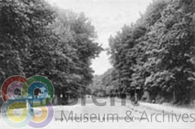 TH\CT\PI\PC\0869_th.jpg; 869; ;